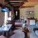 Hawklee Country House - 257772