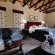 Hawklee Country House - 257773