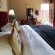 Hawklee Country House - 257774
