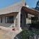 Hawklee Country House - 257775