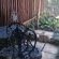 Hawklee Country House - 257776
