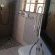 Hawklee Country House - 257777
