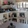 Hawklee Country House - 257778
