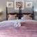 Hawklee Country House - 257779