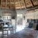 Hawklee Country House - 257780