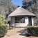 Hawklee Country House - 257781