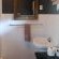 Hawklee Country House - 257782