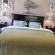 Hawklee Country House - 257783
