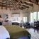 Hawklee Country House - 257784