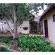 Hawklee Country House - 257785