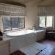 Hawklee Country House - 257786