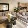 Happiness!!, Langebaan, 2-Sleeper - 257787