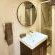 Happiness!!, Langebaan, 2-Sleeper - 257788