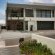 Happiness!!, Langebaan, 2-Sleeper - 257789