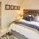 Happiness!!, Langebaan, 2-Sleeper - 257790
