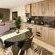 Happiness!!, Langebaan, 2-Sleeper - 257791