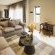 Happiness!!, Langebaan, 2-Sleeper - 257792