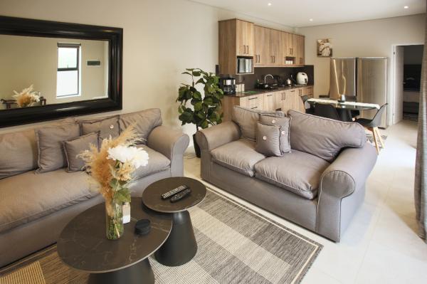 Happiness!!, Langebaan, 2-Sleeper - 257793