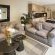 Happiness!!, Langebaan, 2-Sleeper - 257793