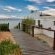 Happiness!!, Langebaan, 2-Sleeper - 257794