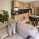 Happiness!!, Langebaan, 2-Sleeper - 257795