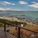 Happiness!!, Langebaan, 2-Sleeper - 257796
