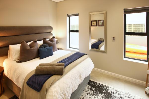 Happiness!!, Langebaan, 2-Sleeper - 257797