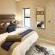 Happiness!!, Langebaan, 2-Sleeper - 257797