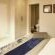 Happiness!!, Langebaan, 2-Sleeper - 257798