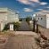 Happiness!!, Langebaan, 2-Sleeper - 257799