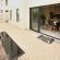 Happiness!!, Langebaan, 2-Sleeper - 257801