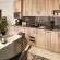 Happiness!!, Langebaan, 2-Sleeper - 257802