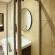 Happiness!!, Langebaan, 2-Sleeper - 257803