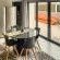 Happiness!!, Langebaan, 2-Sleeper - 257807