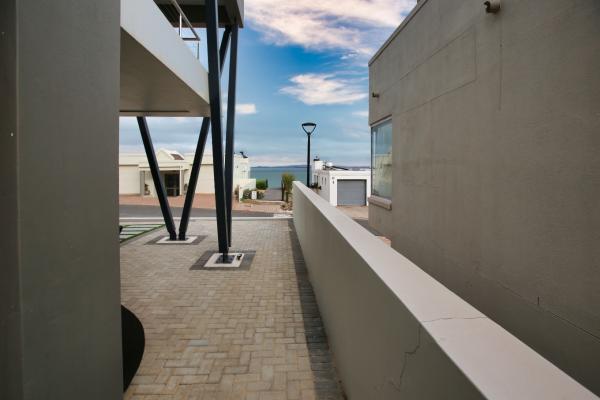 Happiness!!, Langebaan, 2-Sleeper - 257808