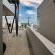 Happiness!!, Langebaan, 2-Sleeper - 257808