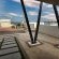 Happiness!!, Langebaan, 2-Sleeper - 257809