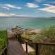 Happiness!!, Langebaan, 2-Sleeper - 257811