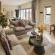Happiness!!, Langebaan, 2-Sleeper - 257812