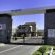 Happiness!!, Langebaan, 2-Sleeper - 257814