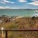 Happiness!!, Langebaan, 2-Sleeper - 257816
