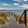 Happiness!!, Langebaan, 2-Sleeper - 257817