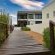 Happiness!!, Langebaan, 2-Sleeper - 257818