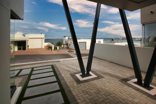 Happiness!!, Langebaan, 2-Sleeper - 257819