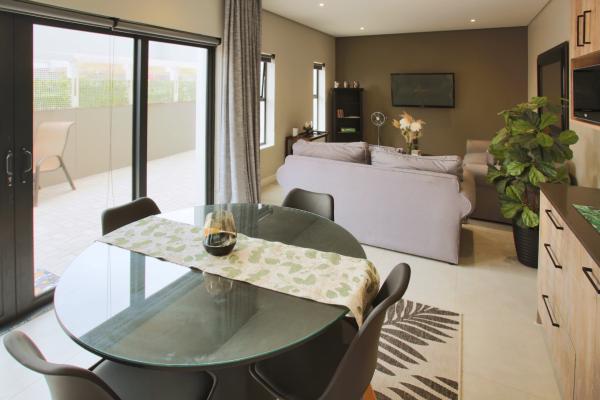 Happiness!!, Langebaan, 2-Sleeper - 257822