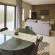 Happiness!!, Langebaan, 2-Sleeper - 257822