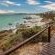Happiness!!, Langebaan, 2-Sleeper - 257823