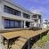 Love, Peace & Water, Langebaan, 8-sleeper - 257840
