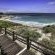 Love, Peace & Water, Langebaan, 8-sleeper - 257841
