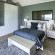 Love, Peace & Water, Langebaan, 8-sleeper - 257843